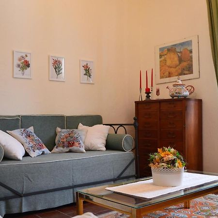 Agriturismo Cascina Tollu San Giacomo  Kültér fotó