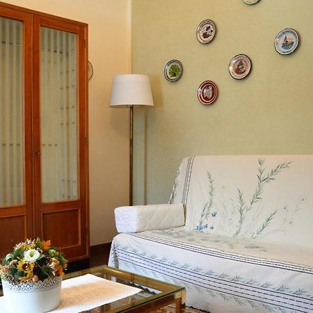 Agriturismo Cascina Tollu San Giacomo  Kültér fotó