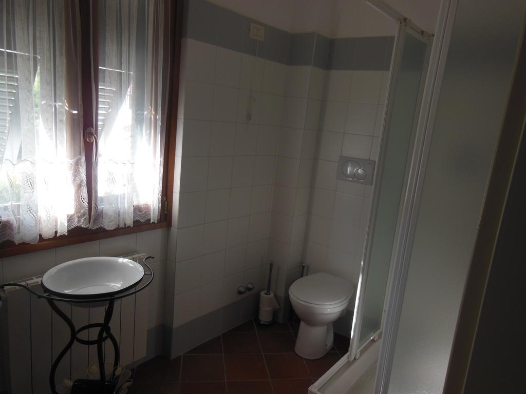 Agriturismo Cascina Tollu San Giacomo  Kültér fotó