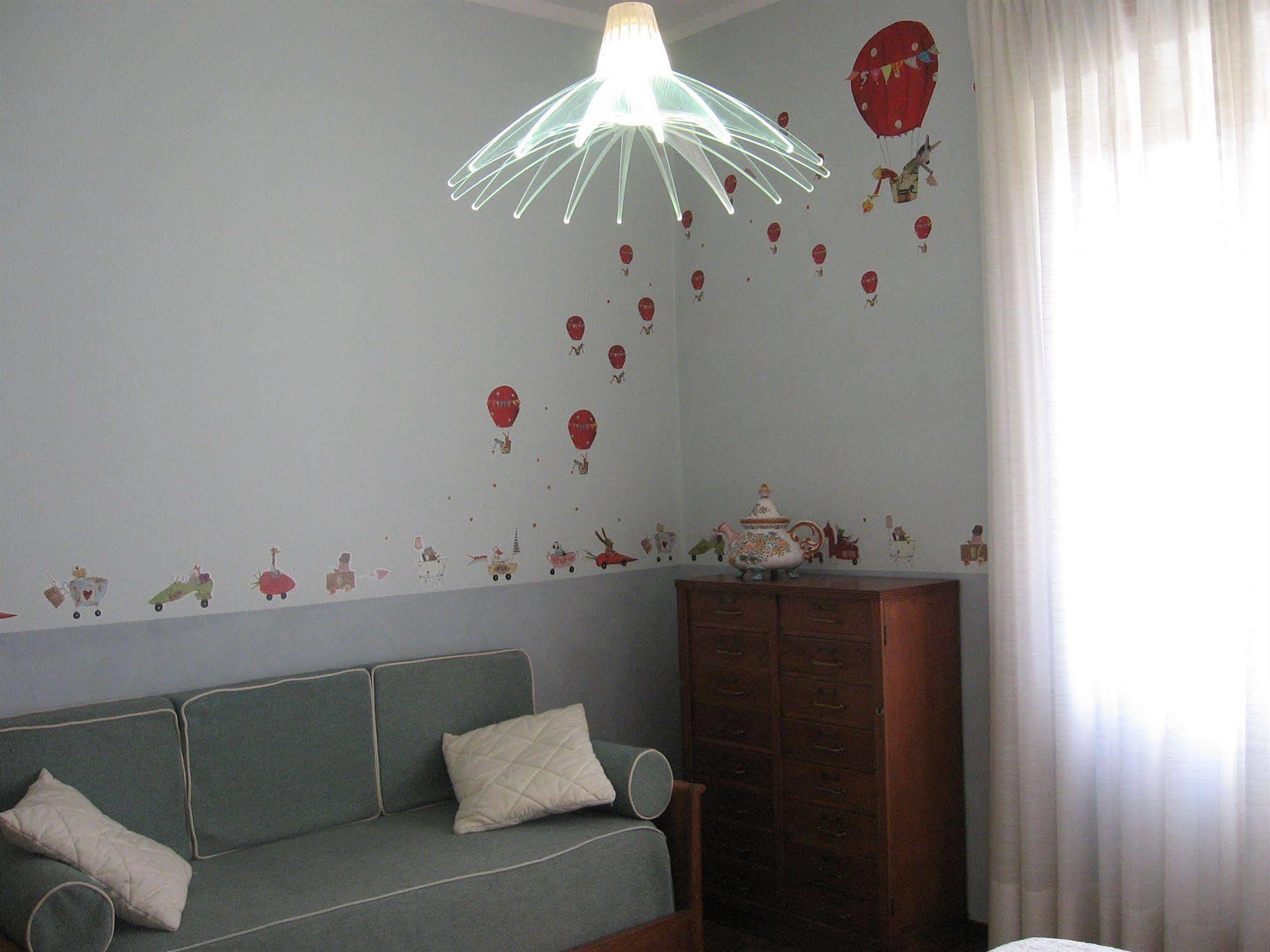 Agriturismo Cascina Tollu San Giacomo  Kültér fotó