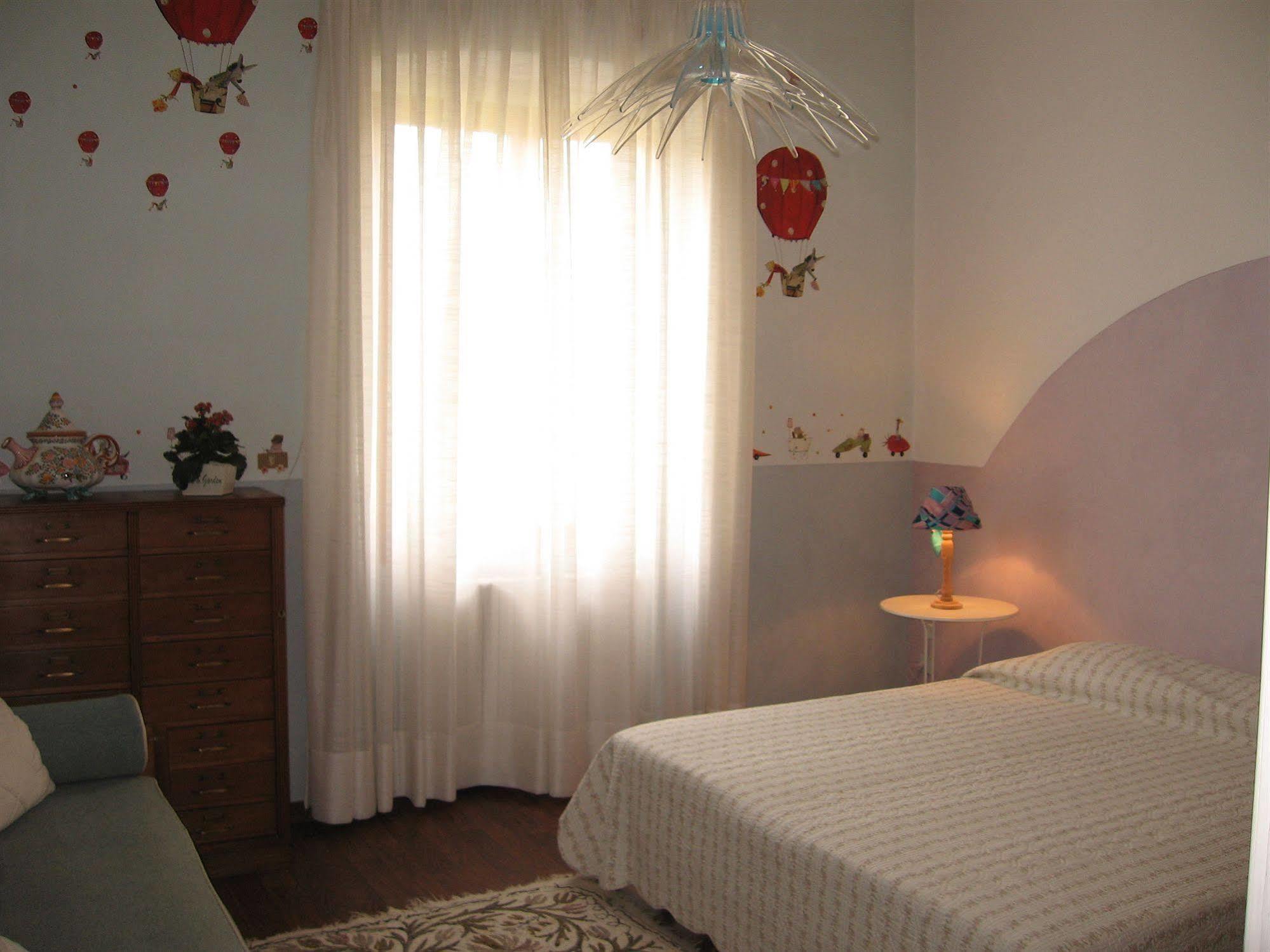 Agriturismo Cascina Tollu San Giacomo  Kültér fotó