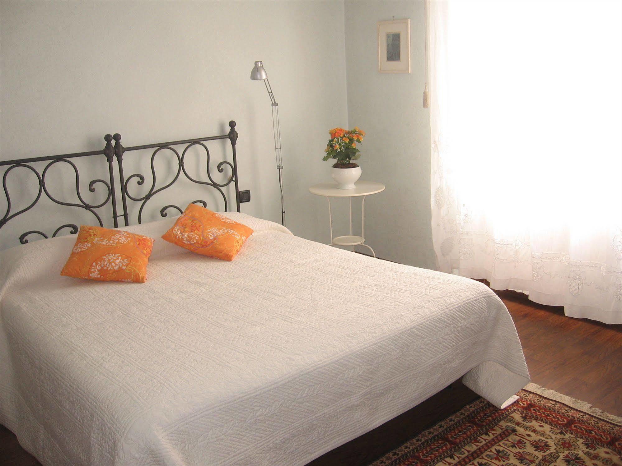 Agriturismo Cascina Tollu San Giacomo  Kültér fotó