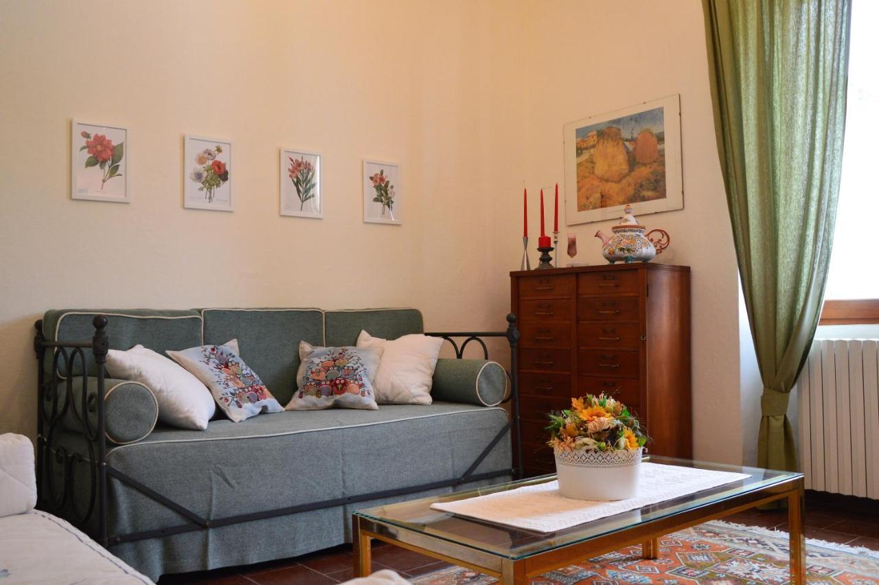 Agriturismo Cascina Tollu San Giacomo  Kültér fotó