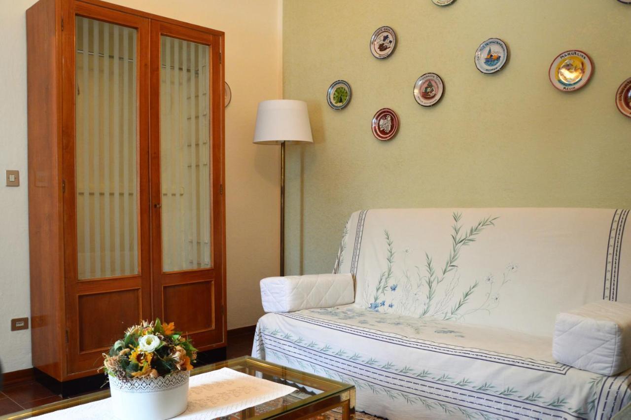 Agriturismo Cascina Tollu San Giacomo  Kültér fotó