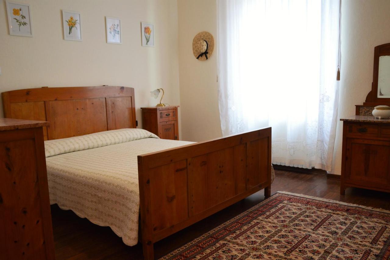 Agriturismo Cascina Tollu San Giacomo  Kültér fotó
